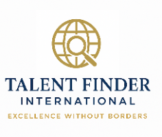 Talent Finder International Recruitment Services